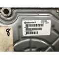 CUMMINS X15 Electronic Engine Control Module thumbnail 6