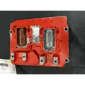 CUMMINS X15 Electronic Engine Control Module thumbnail 2