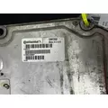 CUMMINS X15 Electronic Engine Control Module thumbnail 3