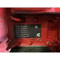 CUMMINS X15 Electronic Engine Control Module thumbnail 2
