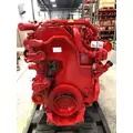 CUMMINS X15 Engine Assembly thumbnail 2