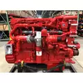 CUMMINS X15 Engine Assembly thumbnail 3