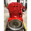 CUMMINS X15 Engine Assembly thumbnail 4