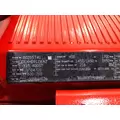 CUMMINS X15 Engine Assembly thumbnail 6