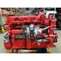 CUMMINS X15 Engine Assembly thumbnail 3
