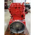 CUMMINS X15 Engine Assembly thumbnail 4
