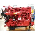 CUMMINS X15 Engine Assembly thumbnail 5