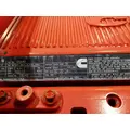 CUMMINS X15 Engine Assembly thumbnail 8