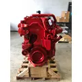 CUMMINS X15 Engine Assembly thumbnail 2