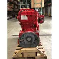 CUMMINS X15 Engine Assembly thumbnail 3