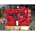 CUMMINS X15 Engine Assembly thumbnail 4