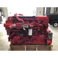 CUMMINS X15 Engine Assembly thumbnail 5