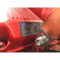 CUMMINS X15 Engine Assembly thumbnail 6