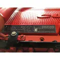 CUMMINS X15 Engine Assembly thumbnail 7