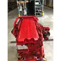 CUMMINS X15 Engine Assembly thumbnail 8