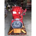 CUMMINS X15 Engine Assembly thumbnail 3