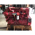 CUMMINS X15 Engine Assembly thumbnail 4