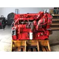 CUMMINS X15 Engine Assembly thumbnail 5