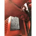 CUMMINS X15 Engine Assembly thumbnail 6