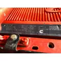 CUMMINS X15 Engine Assembly thumbnail 7