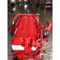 CUMMINS X15 Engine Assembly thumbnail 8