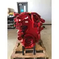 CUMMINS X15 Engine Assembly thumbnail 2
