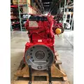 CUMMINS X15 Engine Assembly thumbnail 3