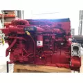 CUMMINS X15 Engine Assembly thumbnail 5
