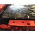 CUMMINS X15 Engine Assembly thumbnail 6
