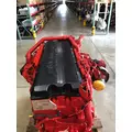 CUMMINS X15 Engine Assembly thumbnail 7
