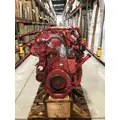CUMMINS X15 Engine Assembly thumbnail 1