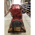 CUMMINS X15 Engine Assembly thumbnail 2
