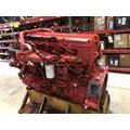 CUMMINS X15 Engine Assembly thumbnail 3