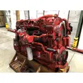 CUMMINS X15 Engine Assembly thumbnail 4