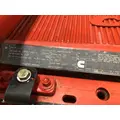 CUMMINS X15 Engine Assembly thumbnail 6