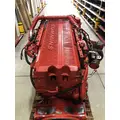 CUMMINS X15 Engine Assembly thumbnail 7