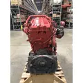 CUMMINS X15 Engine Assembly thumbnail 1