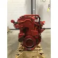 CUMMINS X15 Engine Assembly thumbnail 2