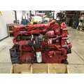 CUMMINS X15 Engine Assembly thumbnail 3