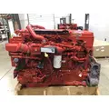CUMMINS X15 Engine Assembly thumbnail 4