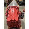 CUMMINS X15 Engine Assembly thumbnail 5