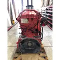 CUMMINS X15 Engine Assembly thumbnail 2
