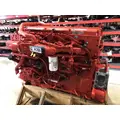 CUMMINS X15 Engine Assembly thumbnail 3