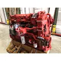 CUMMINS X15 Engine Assembly thumbnail 4
