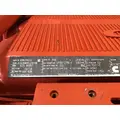 CUMMINS X15 Engine Assembly thumbnail 5