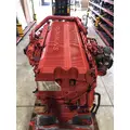 CUMMINS X15 Engine Assembly thumbnail 6