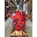 CUMMINS X15 Engine Assembly thumbnail 1