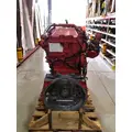 CUMMINS X15 Engine Assembly thumbnail 2