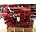 CUMMINS X15 Engine Assembly thumbnail 3