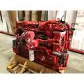 CUMMINS X15 Engine Assembly thumbnail 4